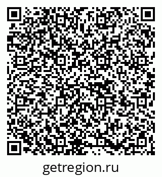 79264530539