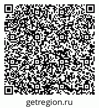 79264530541