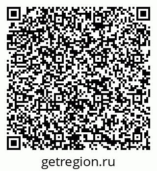 79264530542