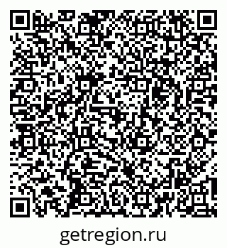 79264530545