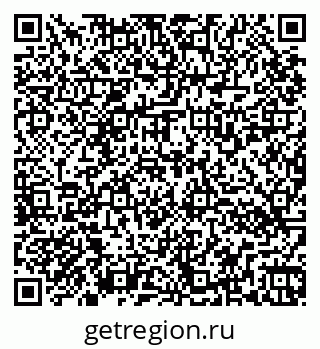 79264530549