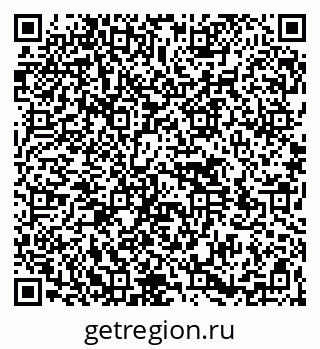 79264530550