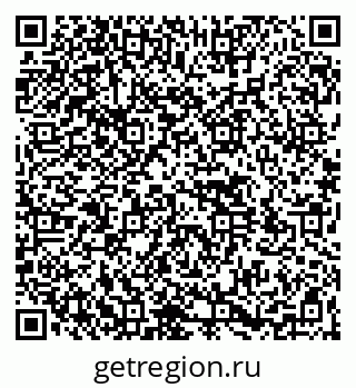 79264530552