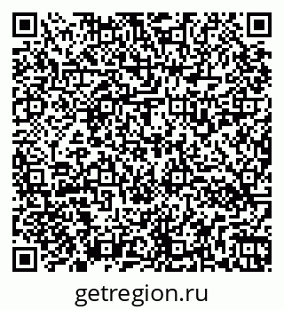 79264530555