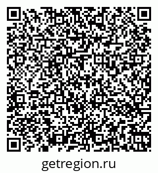 79264530556