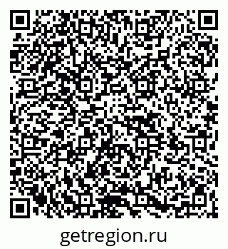 79264530557
