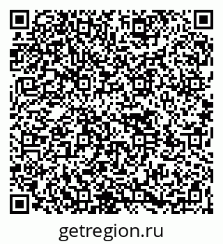 79264530558