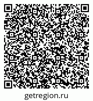 79264530565