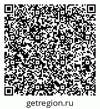 79264530566