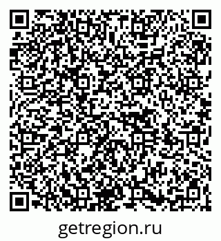 79264530567