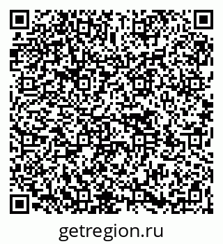 79264530568