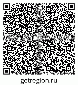 79264530569