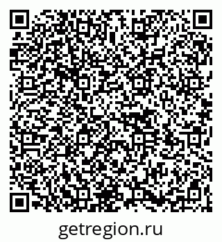 79264530572