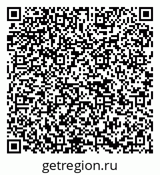 79264530576