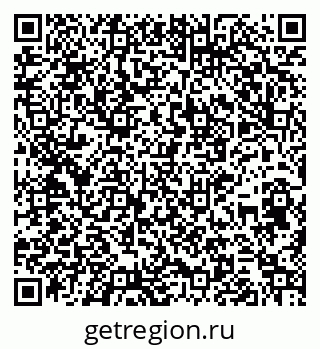 79264530577