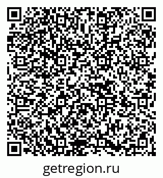 79264530578