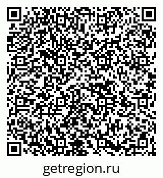 79264530579