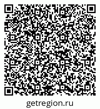 79264530580