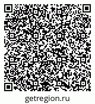 79264530582