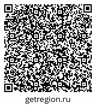 79264530584