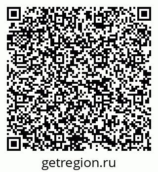 79264530585