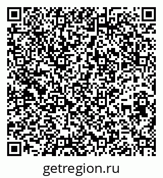 79264530588