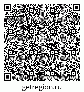 79264530589