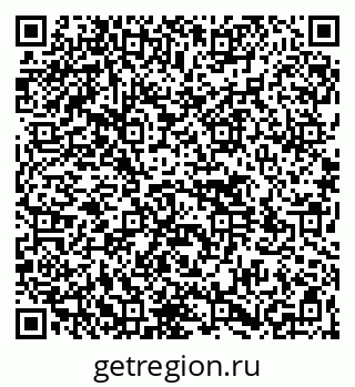 79264530591