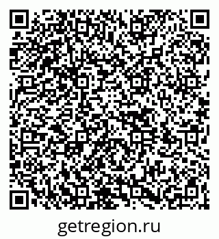 79264530594