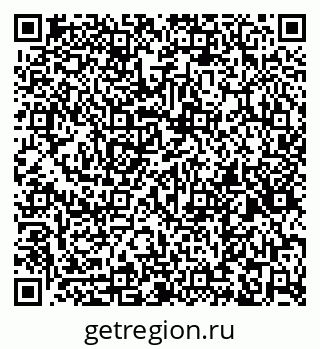 79264530595
