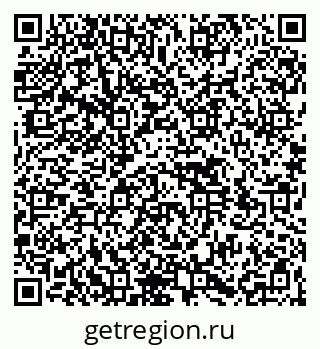 79264530599