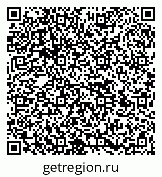 79264530600