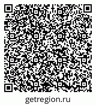 79264530604