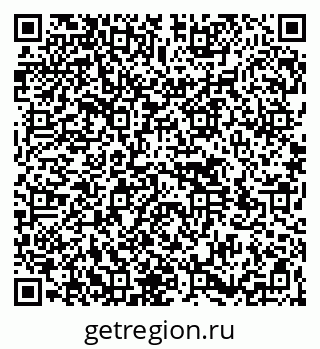 79264530611