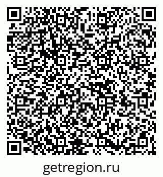 79264530612