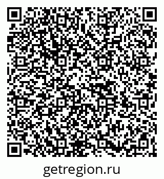 79264530613