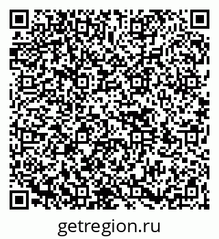79264530618