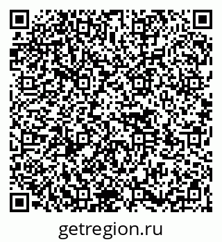 79264530619