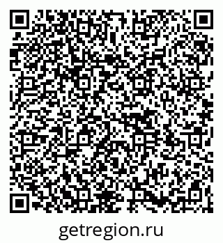 79264530620