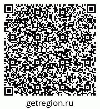 79264530621