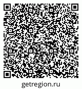 79264530623