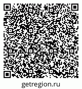 79264530626