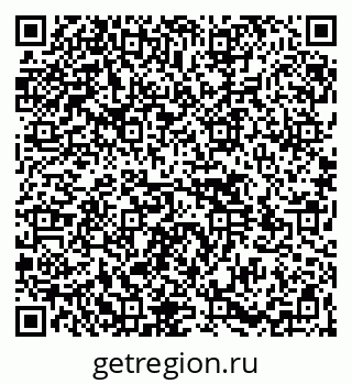 79264530628