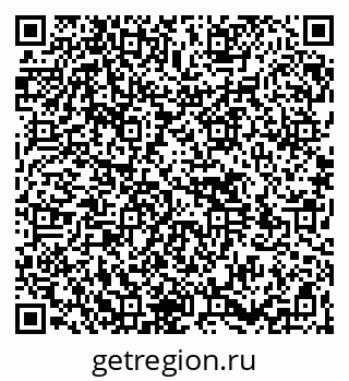 79264530630