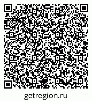 79264530631