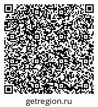 79264530634