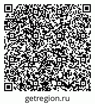 79264530637