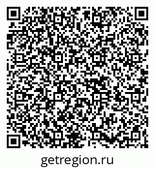 79264530638