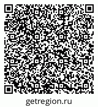 79264530641