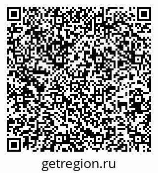 79264530642